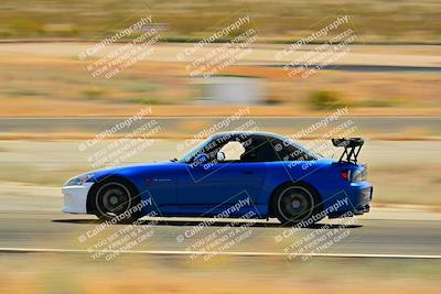 media/Sep-08-2024-VIP Trackdays (Sun) [[e20bd699b9]]/C Group/Session 3-Turns 5 6 and 7/